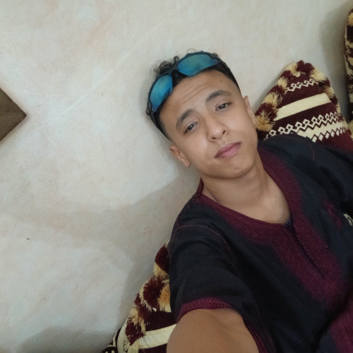 Yassine  E. profile photo