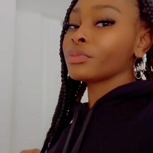 Jay J. profile photo