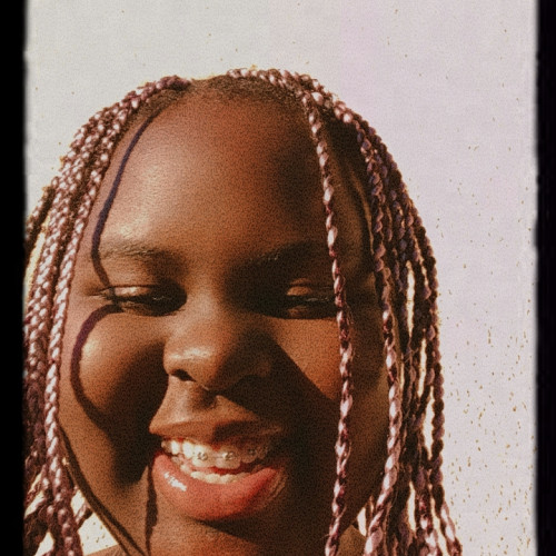 Alika M.