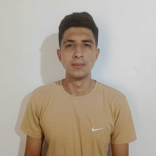 Santiago G. profile photo