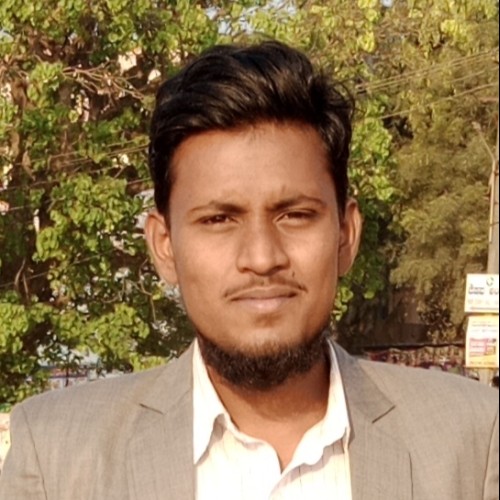 TAHASILDAR  T. profile photo