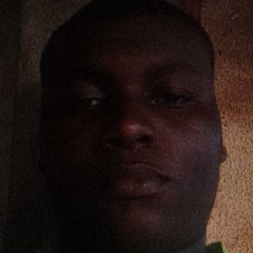 chismdiri C. profile photo