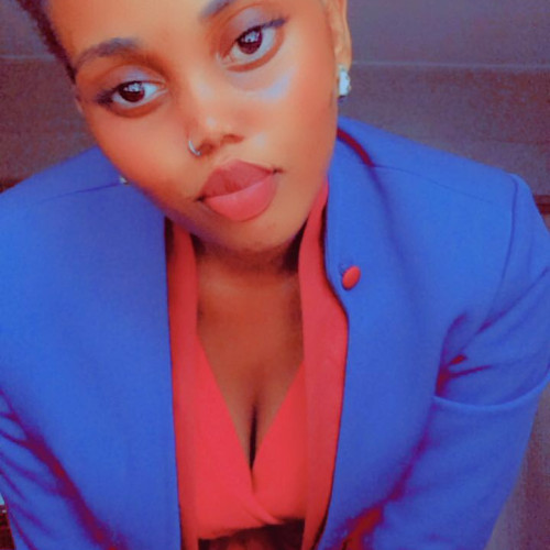 Swabrah P. profile photo