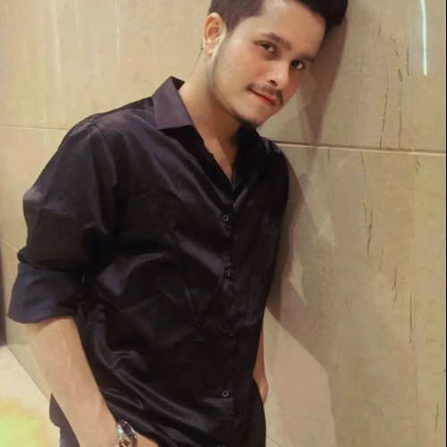 SOURABH S. profile photo