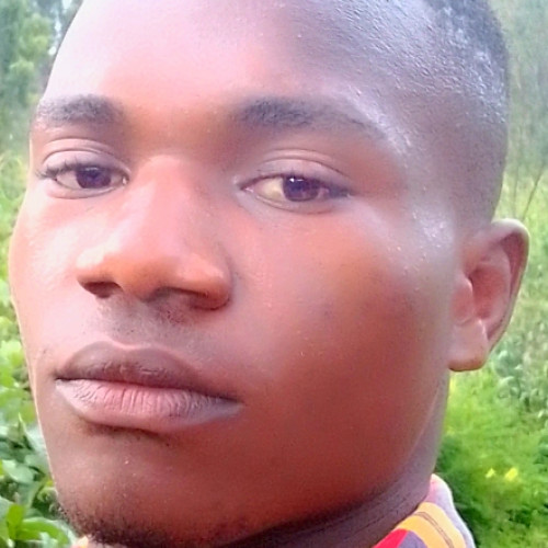 Isaac P. profile photo