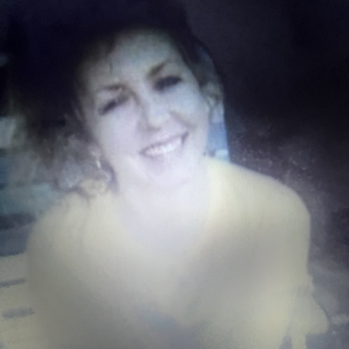 Laura L. profile photo