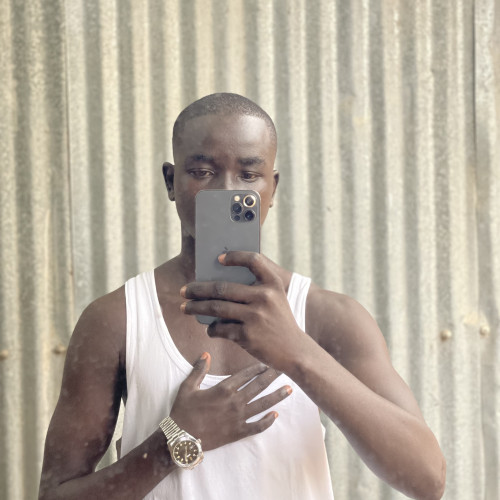 Bol K. profile photo