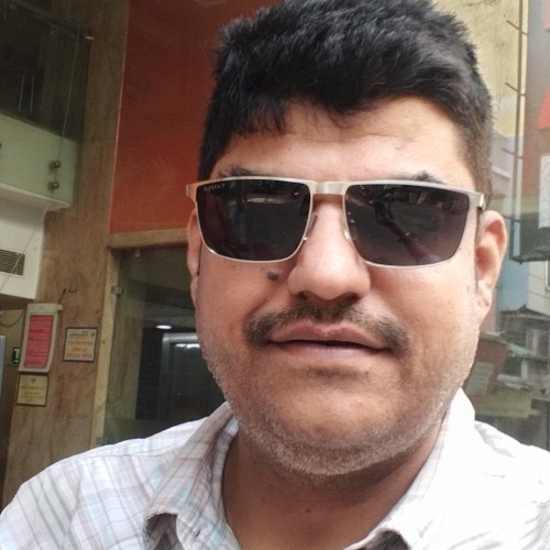 Gagan  S.