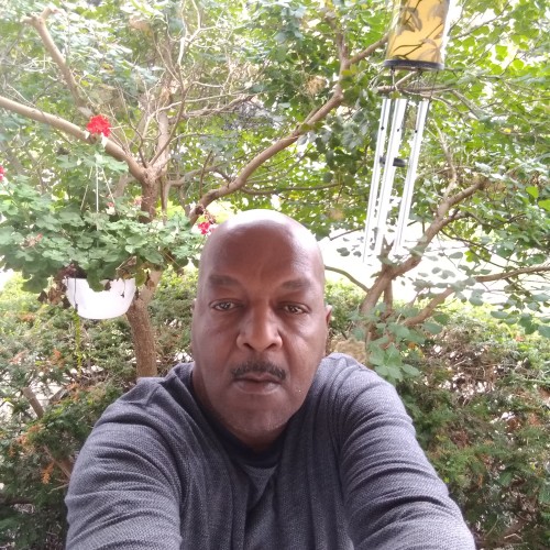 Darrell S.