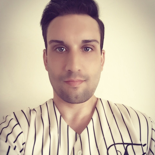 Marcus E. profile photo