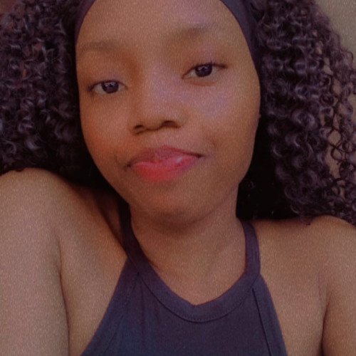 Christabel M. profile photo