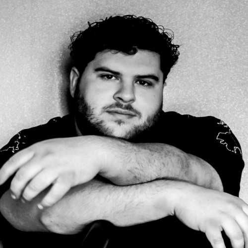 Paul A. profile photo