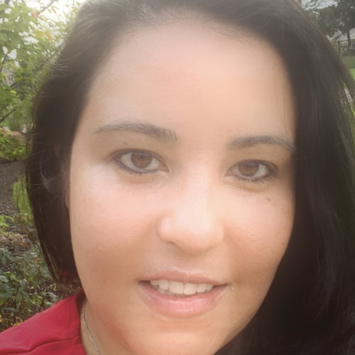 Samantha T.