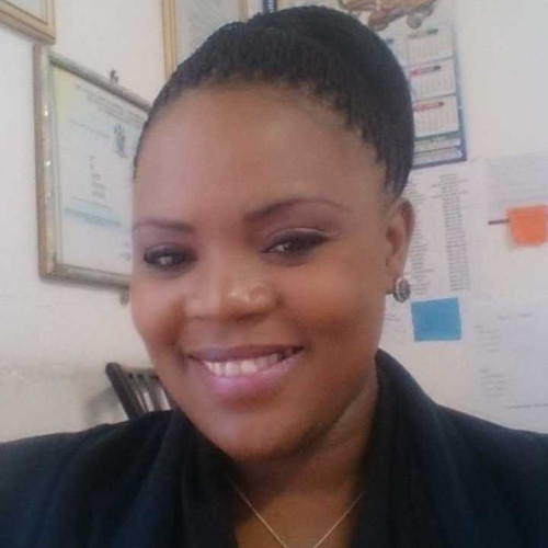 Ntswaki L.