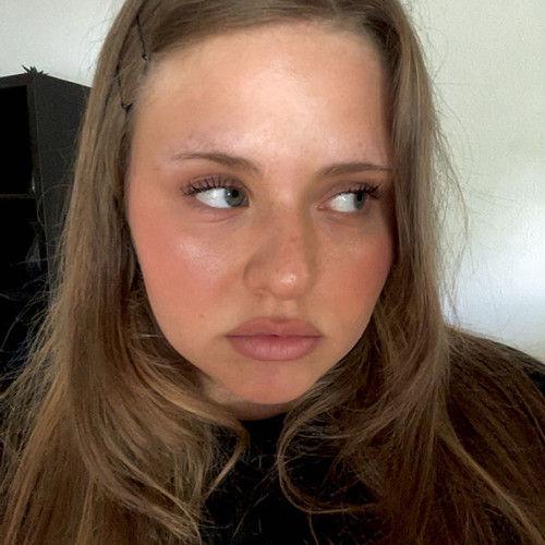Klara H. profile photo