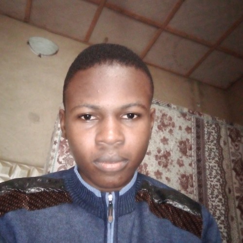 Franklin J. profile photo