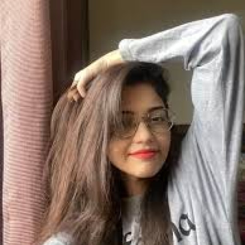 Bakhtawar s.