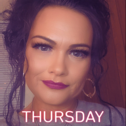 Allison H. profile photo