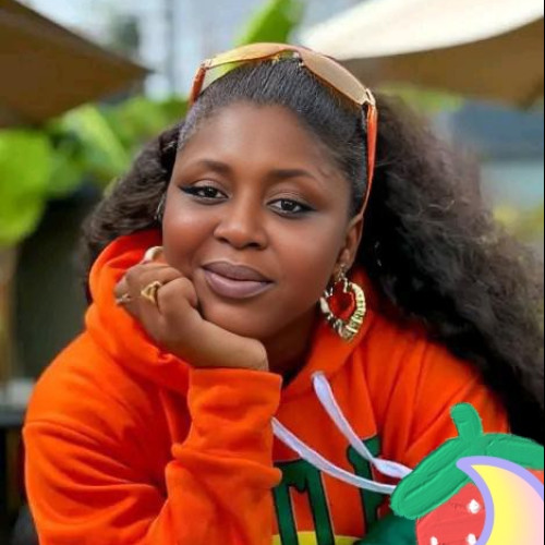 Chioma I. profile photo