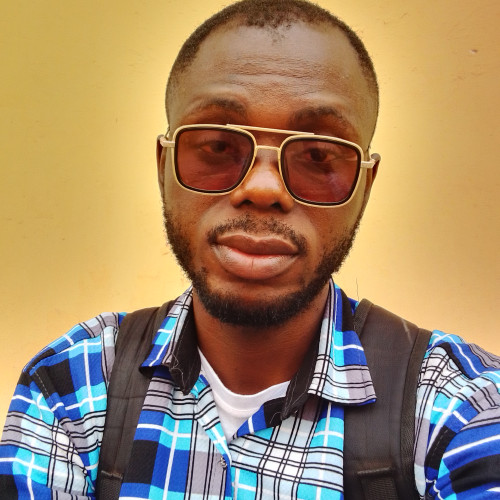 Moses T. profile photo