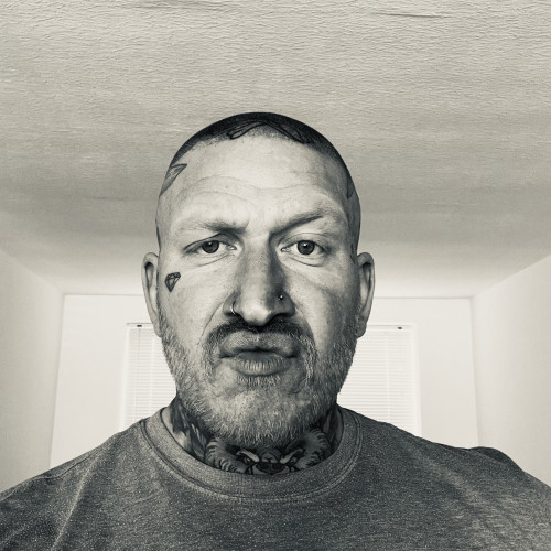 Jay O. profile photo