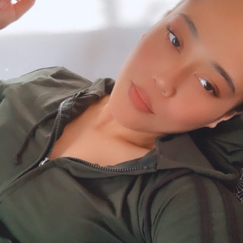 Ezxyn K. profile photo