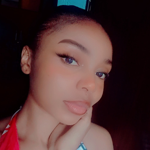 Sylvia  A. profile photo