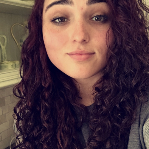 Lauren T. profile photo