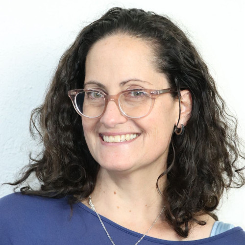 Paula H. profile photo