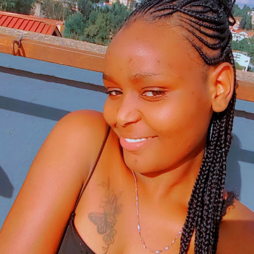 Monica M. profile photo