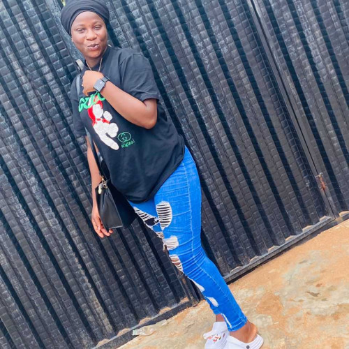 opeyemi e. profile photo
