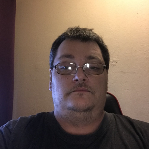 Scott S. profile photo