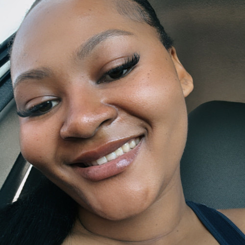 Siba M.