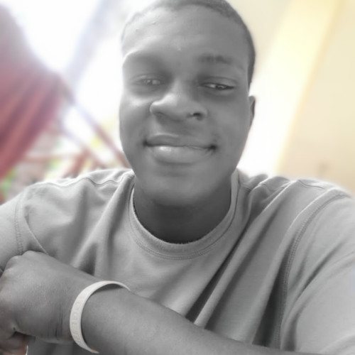 Christo  A. profile photo