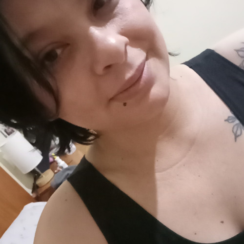 Fiorela C. profile photo