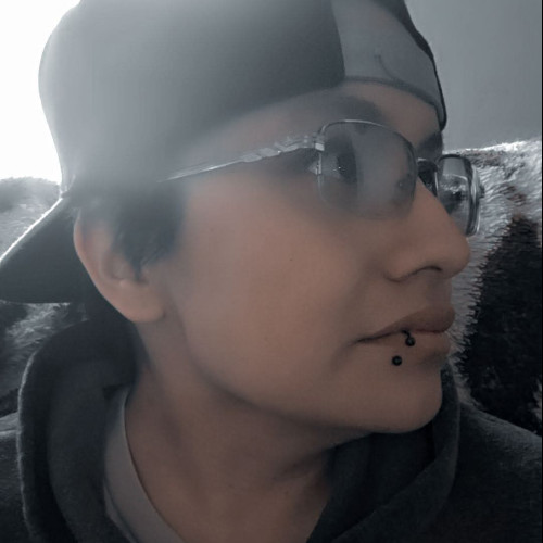 Adrian N. profile photo
