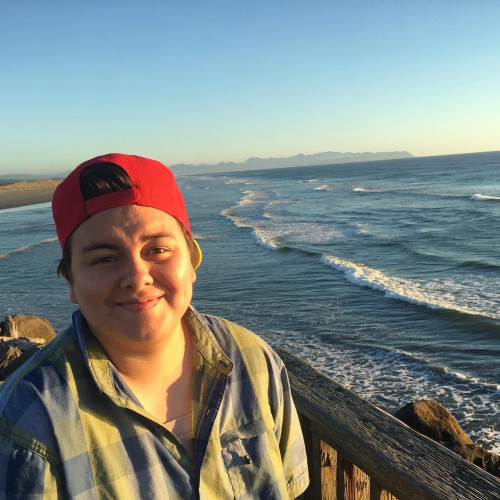 Josh M. profile photo