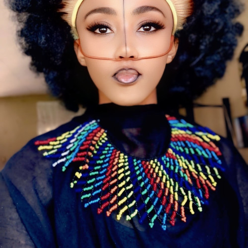 Mmabutsi M.