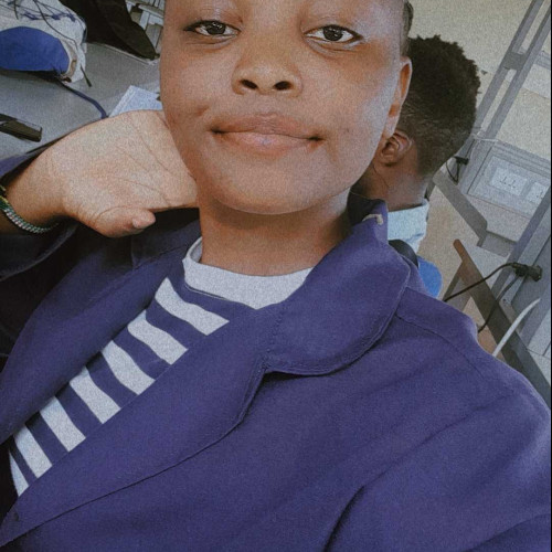 Martha G. profile photo