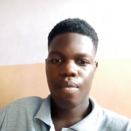 Daniel  S. profile photo