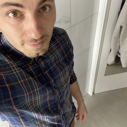 Guillaume R. profile photo