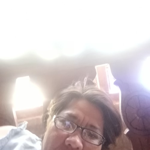 Arlyn D.