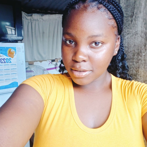 VUTOMI C. profile photo