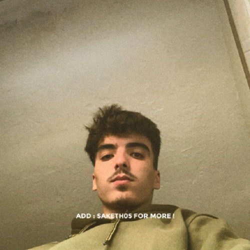 Mouhcine E. profile photo