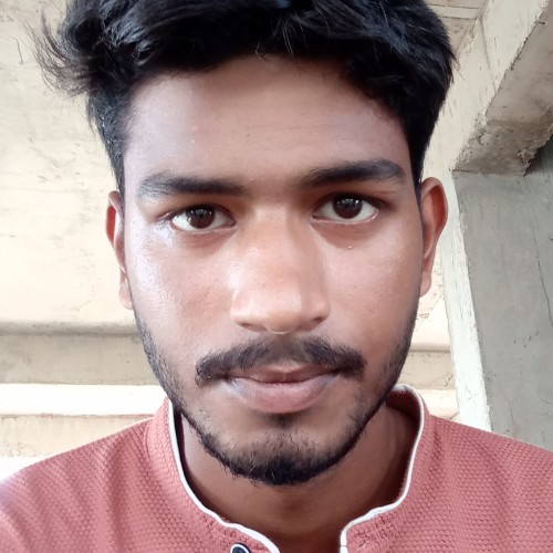 Aman D.
