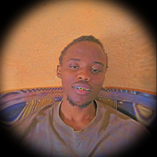 Cedric S. profile photo