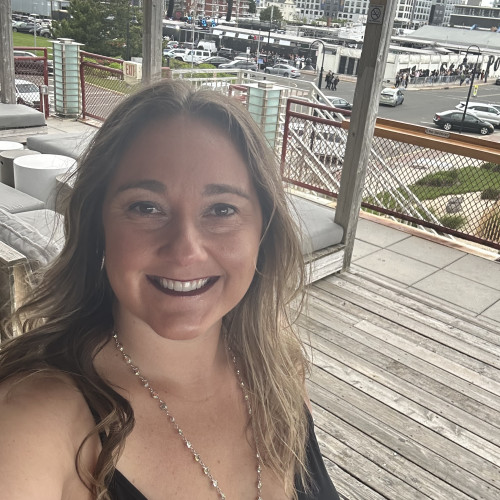 Bella C. profile photo