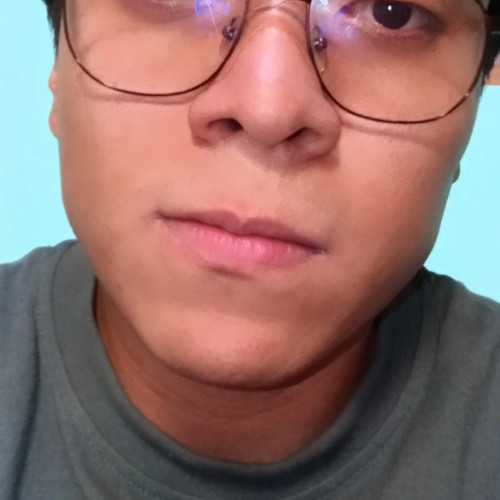 Jordan R. profile photo