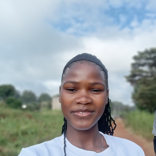 Shaz I. profile photo