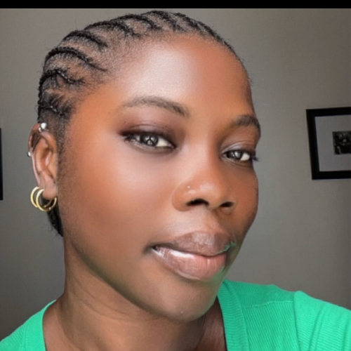 kehinde K. profile photo